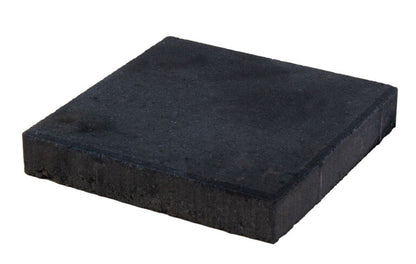 Lakka BL-405 Paving slab 40×40×5 cm – Multiple colors