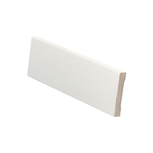 Peitelista 12x70x3600