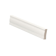 Koristeellinen peitelista 12x42x2200