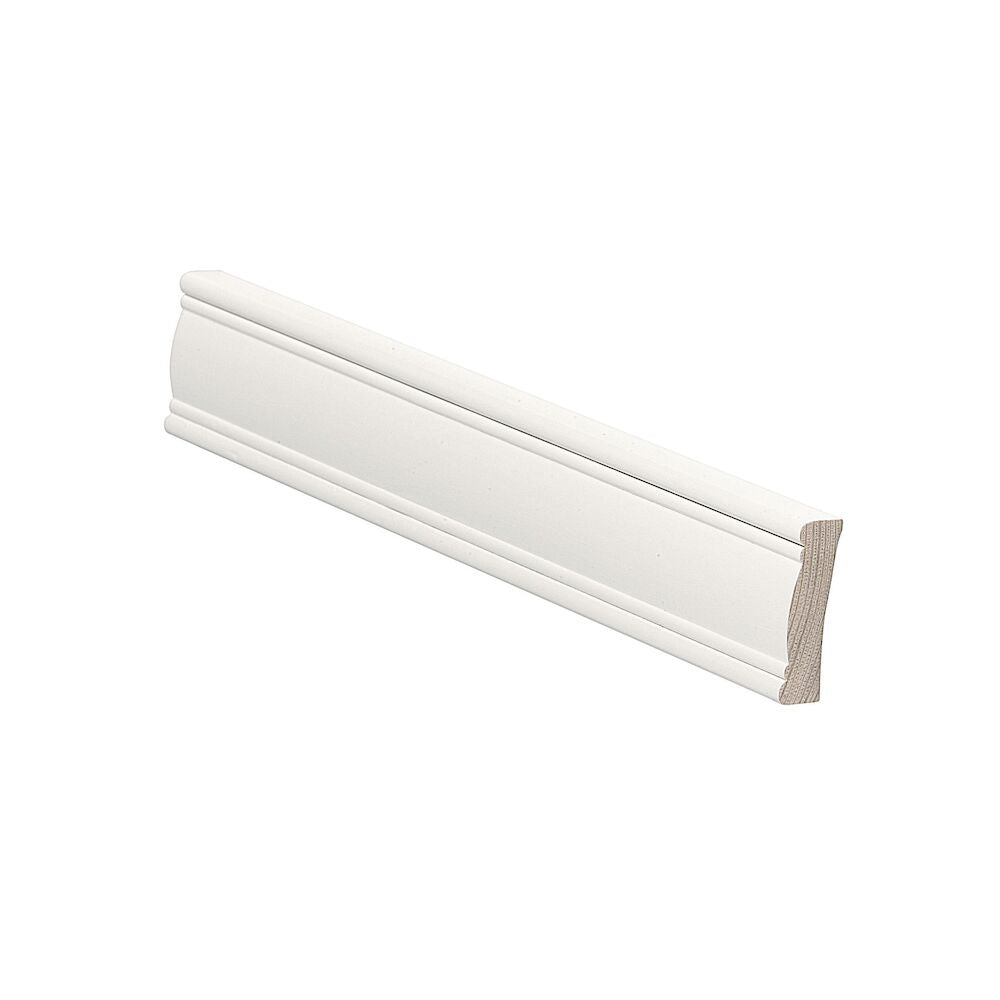 Koristeellinen peitelista 12x42x2200