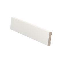 Peitelista 12x52x3600