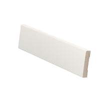 Peitelista 12x58x2200