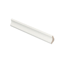 Kattolista 14x30x3600