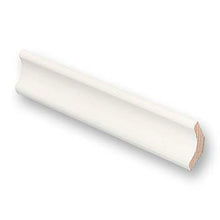 Kattolista 14X40X3600