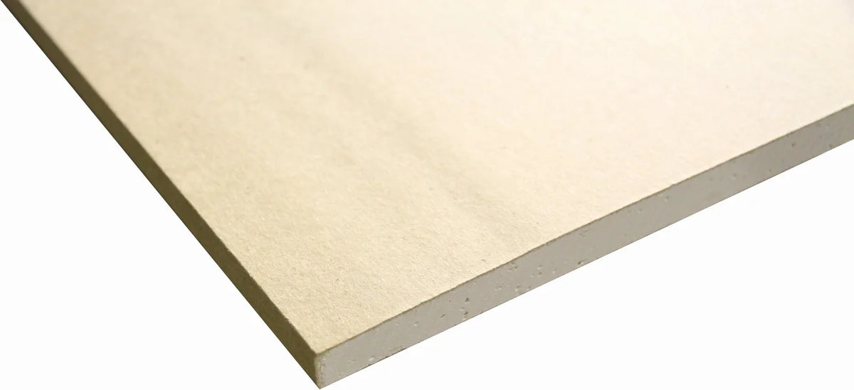 Knauf Ultra Board 13 erityisen kova kipsilevy – 13 mm