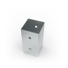 Stavrex Pro Small post cap 75x75 mm M16