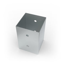 Stavrex Pro Small post cap 100x100 mm M16