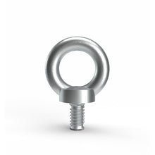 Stavrex eyelet Ø35 mm M16