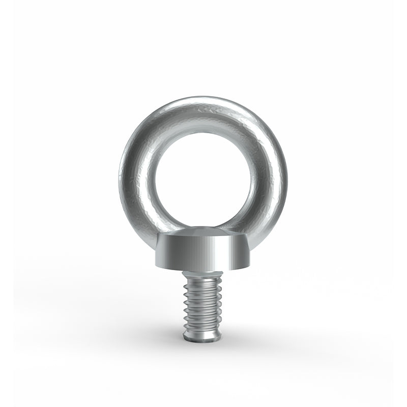 Stavrex eyelet Ø35 mm M16
