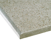 Swisspearl Luja A construction board 12×1200×2550 mm – 3.06 m²