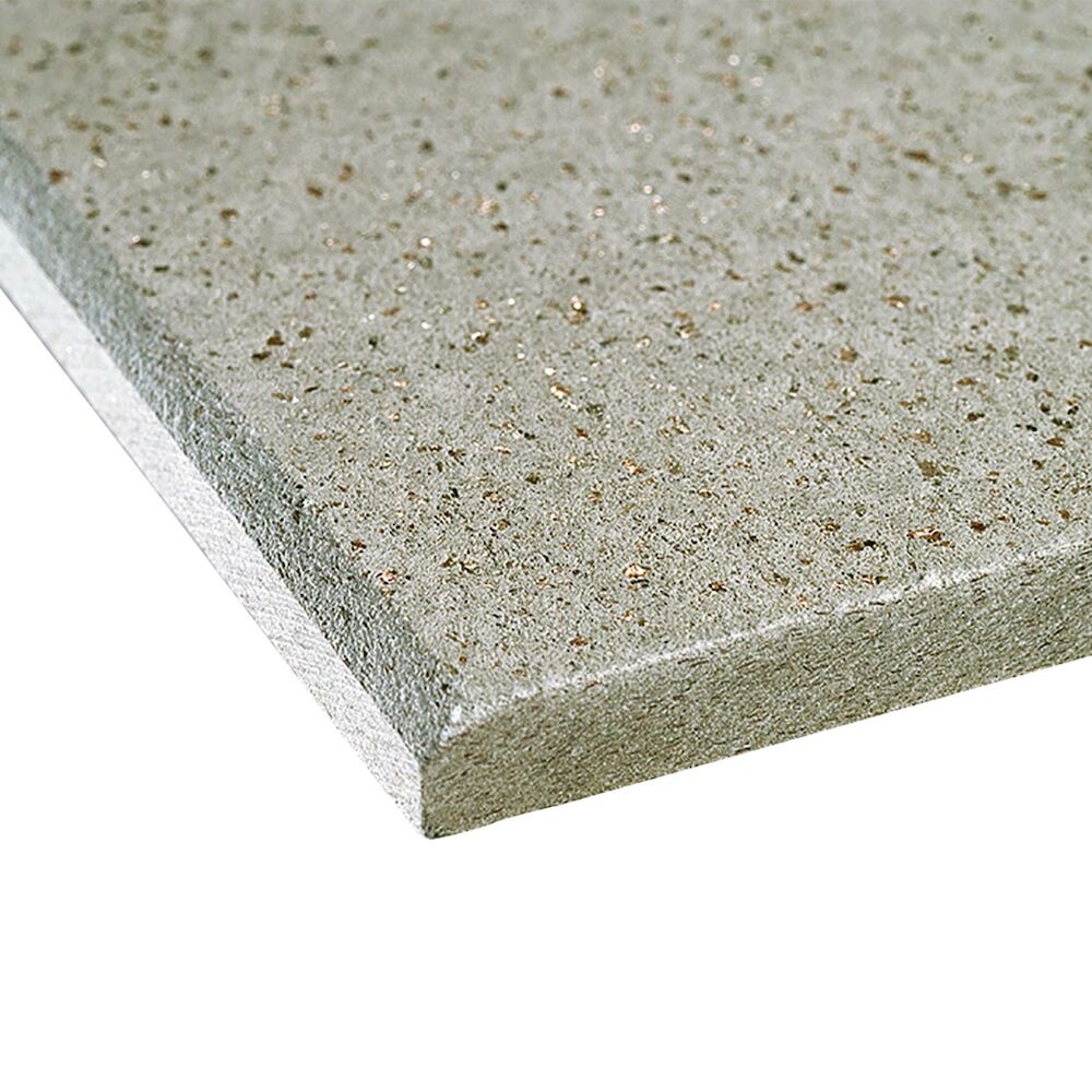 Swisspearl Luja A building board 9×1200×2550 mm – 3.06 m²