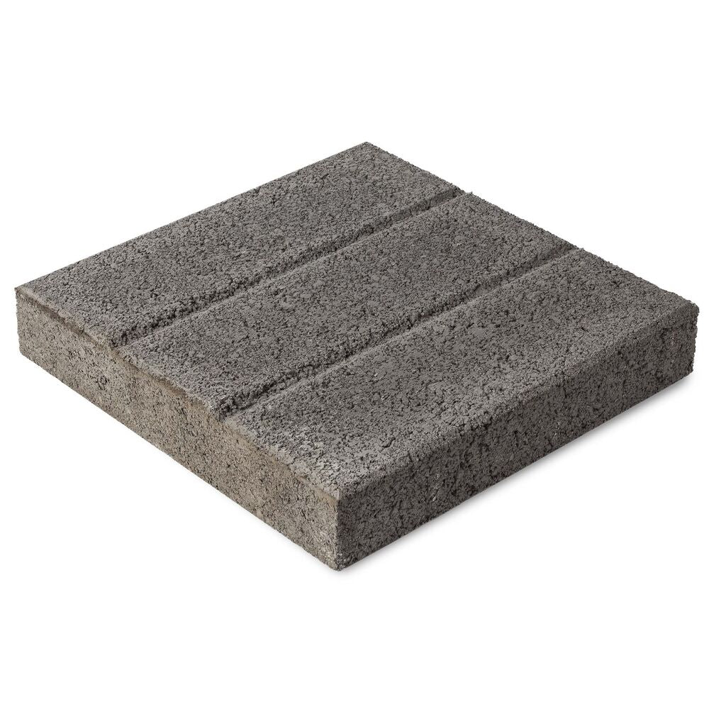 Lakka BL-305 markplatta 30×30×5 cm – Flera färger