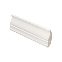 Koristeellinen kattolista 15x70x3600