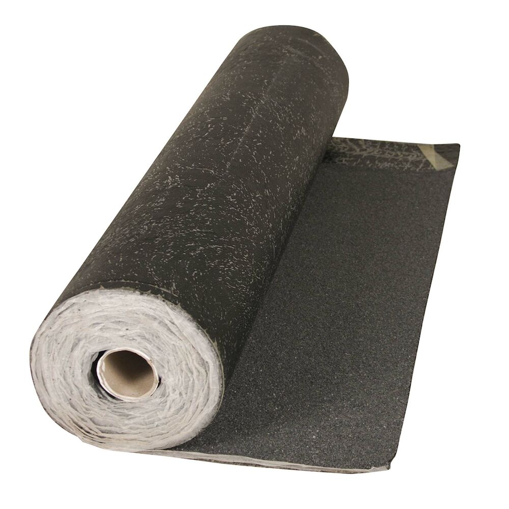 PintaPolar FireSmart – Självhäftande ytbeläggning