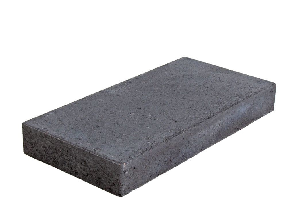 Lakka Citylankku 60 -laatta 47,8×23,8×6 cm – useita värejä