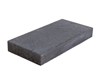 Lakka Citylankku 60 -laatta 47,8×23,8×6 cm – useita värejä