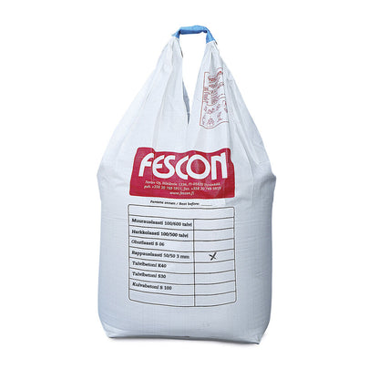 Fescon rappauslaasti KS 50/50 25kg