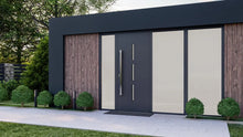 Drutex ovet