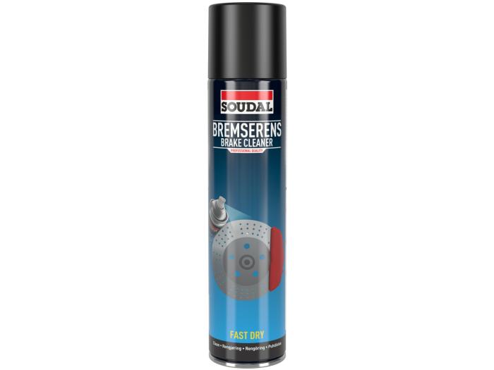 Brake clean 800ml