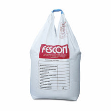 Fescon cement S30 25kg