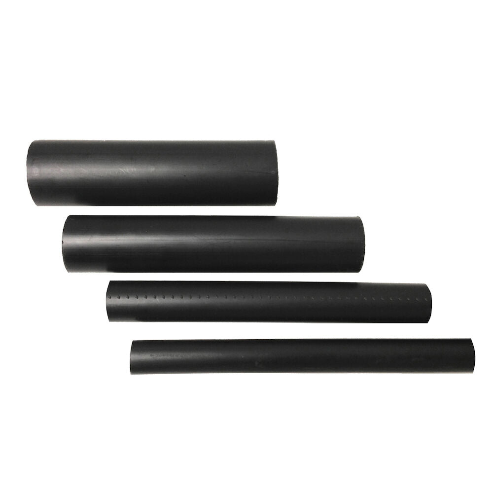 Distansrör 13/18 mm, 2 m FJ10