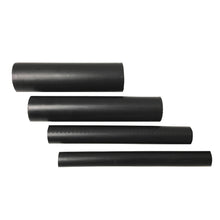 Distansrör 13/18 mm, 2 m FJ10