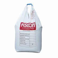 Fescon kuivabetoni S100 1000kg