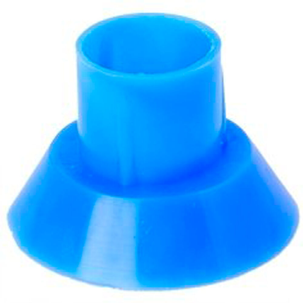 Formfläns 22 mm (300 st)