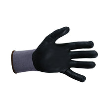GFLEX gloves