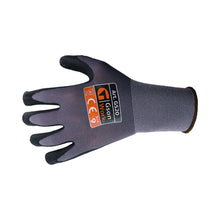 GFLEX gloves