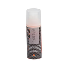 Gäng och flänstätning medium stark 50ml