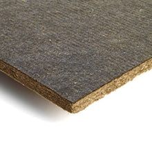 Hunton Vindskyddsskiva 25x1200x3000 mm – 3,6 m²