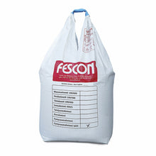 Vertikal fogbetong TPSB K30 – vinterbetong för elementskarvar