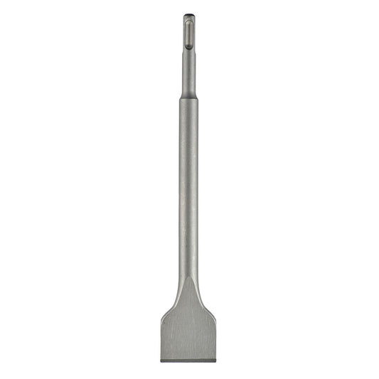Flatmejsel 40x250 mm SDS+