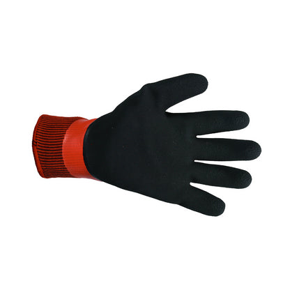 Double Winter Grip