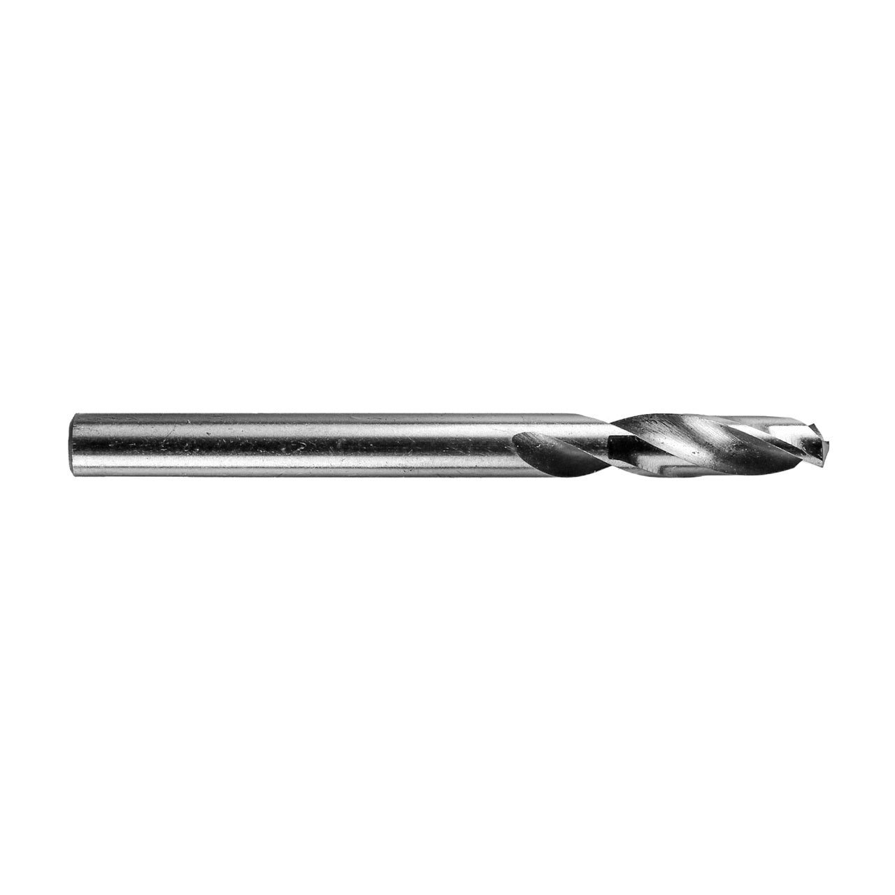 Keskipora 6,35 x 73 mm – Reikäsahaan