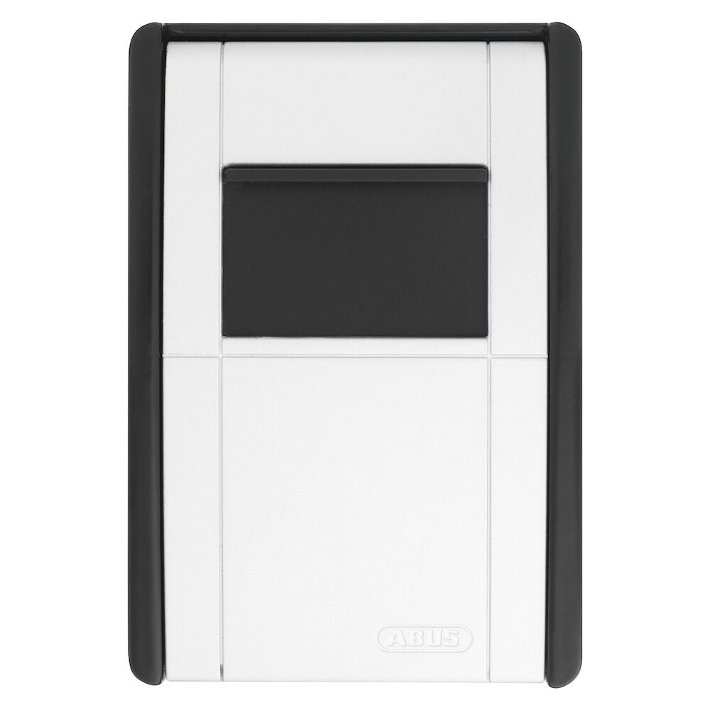 Key safe ABUS 787 – Combination lock for key storage