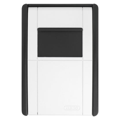 Key safe ABUS 787 – Combination lock for key storage