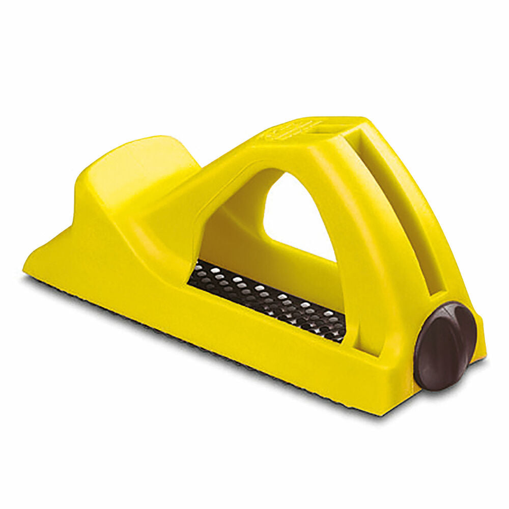 Stanley Surform drywall plane 155 mm
