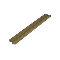 Threshold M7-M10 68mm