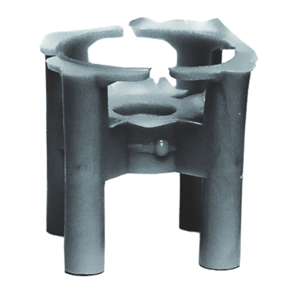 Distans för valv- och väggarmering 814 – 30 mm (100 st)