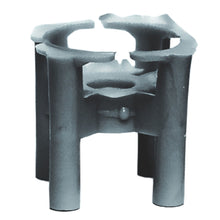 Distans för valv- och väggarmering 814 – 30 mm (100 st)