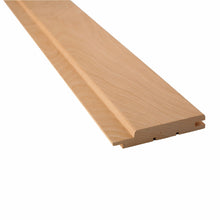 STP 15x90, leppä
