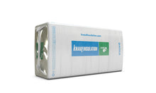 Knauf EcoBatt 35 glasullsisolering 150 mm