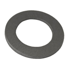Glidbricka i stål 9 mm – 4-pack