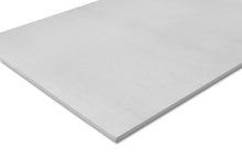 Knauf Vidiwall 12,5 mm:n kipsikuitulevy – 1200x3000 mm