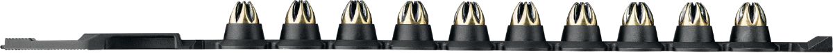 Hilti cartridges for DX 6 Clean-Tec powder-actuated tool