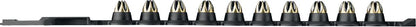 Hilti cartridges for DX 6 Clean-Tec powder-actuated tool