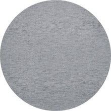 Hilti hiomarengas DWS 225 hiomaverkko