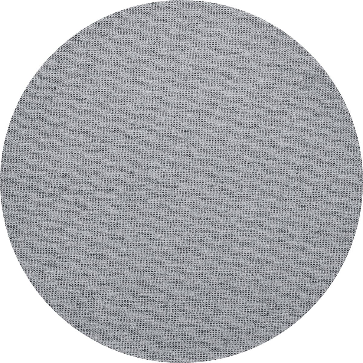 Hilti grinding disc DWS 225 sanding mesh